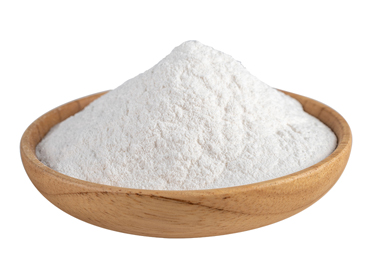 Powder Defoamer